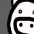 :iconsum-chan: