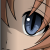 :iconsum-chan: