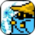 :iconsum-dum-gai: