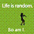 :iconsum-randum-chik: