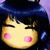 :iconsum1cool: