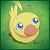 :iconsum1rnobody: