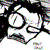 :iconsum1steddy: