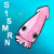 :iconsum1stolemyrealnick: