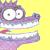 :iconsum1sumvere: