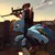 :iconsum1udunkno: