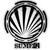 :iconsum3q: