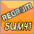 :iconsum41-redrum: