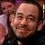 :iconSum41luvr224:
