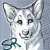 :iconsumac-ridge: