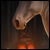 :iconsumae: