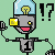 :iconsumai7734: