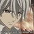 :iconsumaira-xerro: