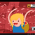 :iconsumairiaikochan: