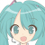 :iconsumairuclover: