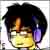 SumairyJin :iconsumairyjin: