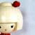 :iconsumaki: