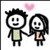 :iconsuman8: