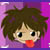 :iconsumana: