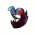 :iconsumanana: