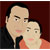 :iconsumanartist: