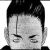 :iconsumandark: