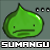 :iconsumangu-kun: