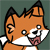 :iconsumanina: