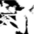 :iconsumant04: