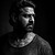 :iconsumanth0019: