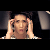 :iconsumantra:
