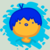 Sumanuma :iconsumanuma: