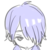 :iconsumao: