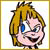 :iconsumaran: