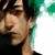 :iconsumasbrod: