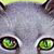 :iconsumatochi: