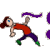 :iconsumatoha: