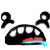 :iconsumatokinoko: