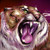 :iconsumatrae: