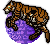 :iconsumatrae: