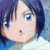 :iconsumay5: