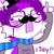:iconsumay99: