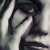 :iconsumayyahalsuwaidi: