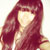 :iconsumayyam: