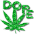 :iconsumb-oner: