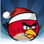 :iconsumb0765: