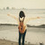 :iconsumba92: