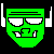 :iconsumblacdhud: