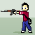 :iconsumbodi: