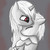 :iconsumbrony48: